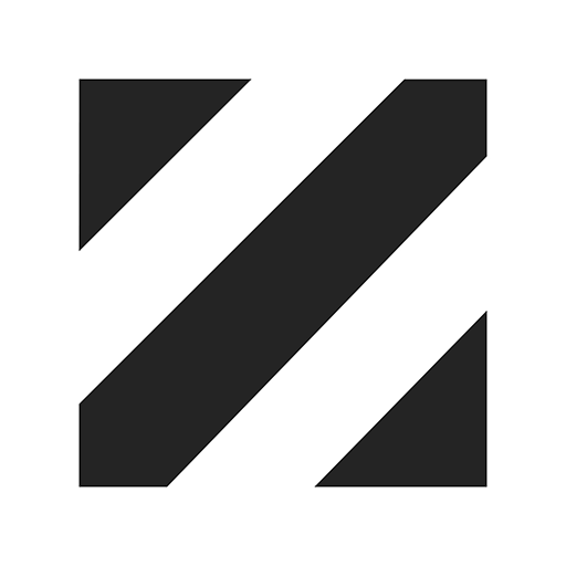 <b>z电竞app</b>