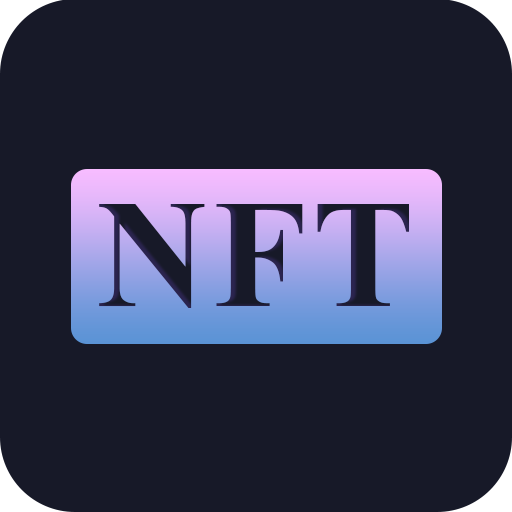 <b>NFT作品生成器app</b>