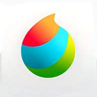 <b>Med手绘软件</b>
