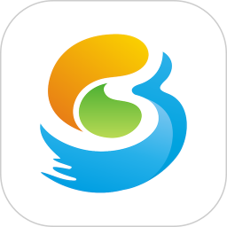 <b>宝山汇app下载安装</b>