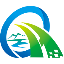<b>大美青海app</b>