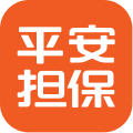<b>平安担保app下载安装</b>