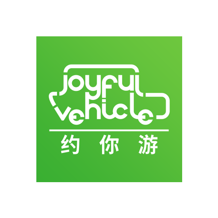 <b>约你游app下载安装</b>