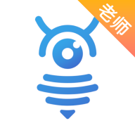 <b>三人行老师app官方下载</b>