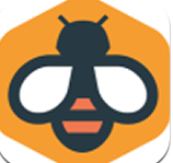 <b>Beelinguapp最新版</b>