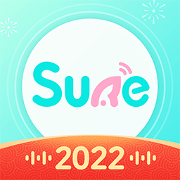 <b>sure竖耳app</b>