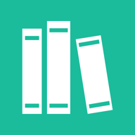 <b>诗歌本app</b>