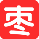<b>枣阳论坛手机版(二手房)app</b>