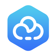 <b>珠子云计算app</b>