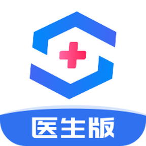 <b>施强健康医生版</b>
