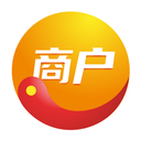 <b>微动商户app</b>