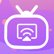 <b>极光tv投屏app</b>