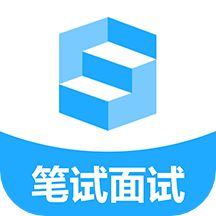 <b>职题库app</b>