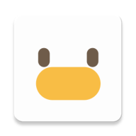 <b>动起来鸭app</b>