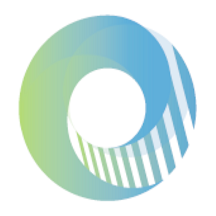 <b>好运速达APP</b>