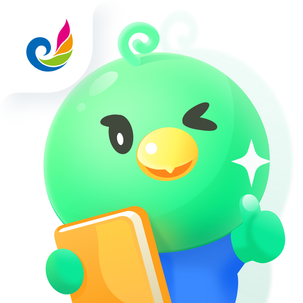 <b>讯飞易听说app下载</b>