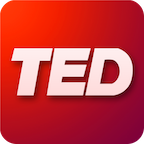 <b>TED英语演讲app</b>