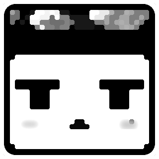 <b>MC命令app</b>