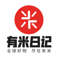 <b>有米日记app下载</b>