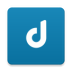 <b>真灵动岛(dynamic Spot)</b>