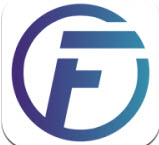 <b>子田app</b>