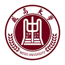 <b>威高大学官方下载</b>