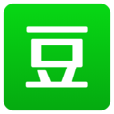 <b>豆瓣配音小组app</b>