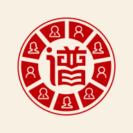 谱传传app