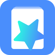Anki记忆卡app
