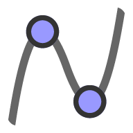 geogebra app(图形计算器)