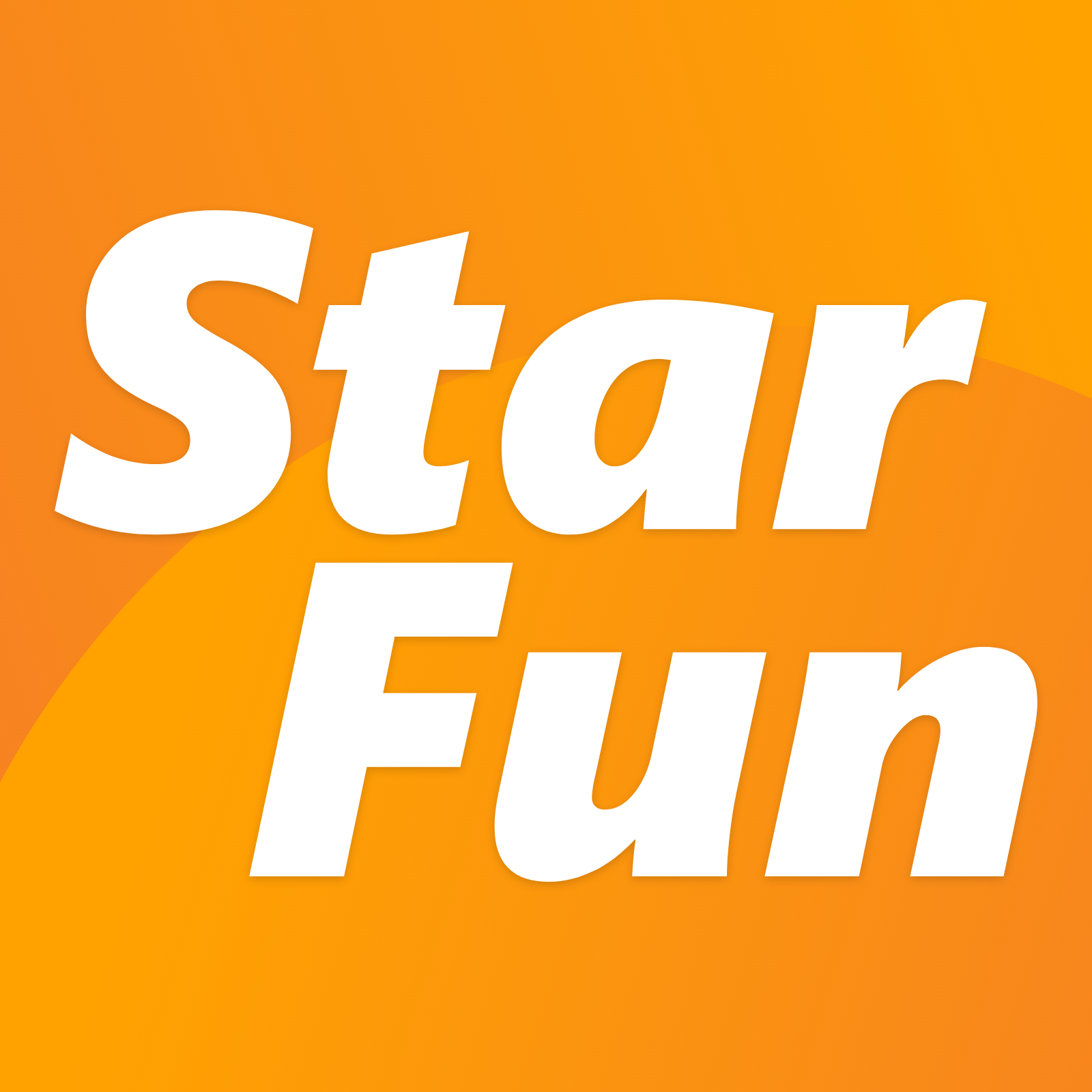 Starfun最新版本