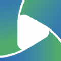 山茶视频APP