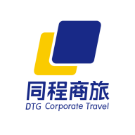 同程商旅app下载