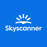 skyscanner app下载