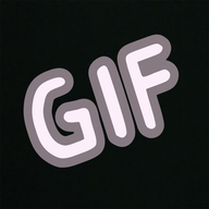 GIF制作王app下载