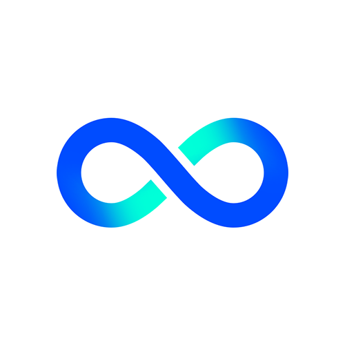 乐酷桌面app