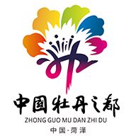 中国牡丹之都app