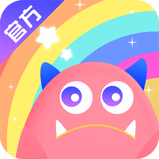 最美壁纸app下载