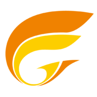 魅力公主岭app