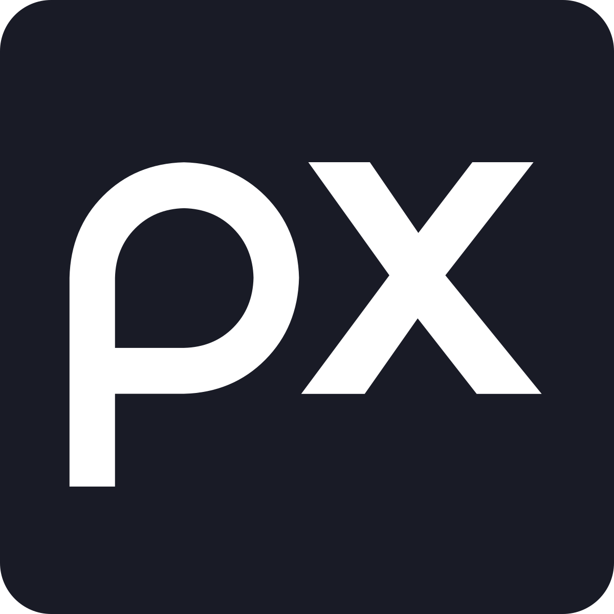 Pixabay官方正版
