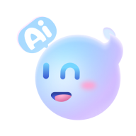 蝌蚪之家app