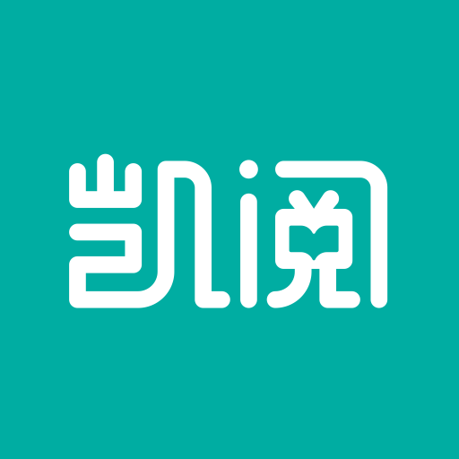 凯阅app