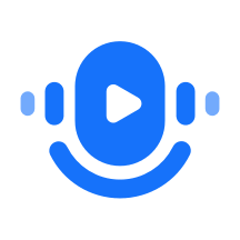 腾讯声播app