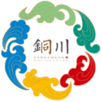 铜城办app下载