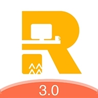 润工作3.0app
