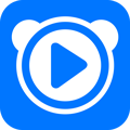 百搜视频(原百度视频)app