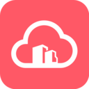i云电app