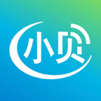 h3c小贝app