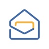 zohomail app