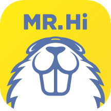 海狸洗衣app